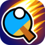 金年会娱乐网页版