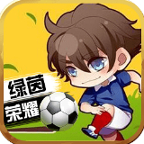 ng体育app下载官网