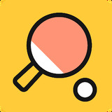 贝博app体育下载新版
