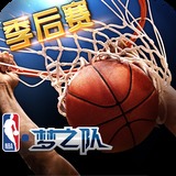 od体育在线登录注册入口