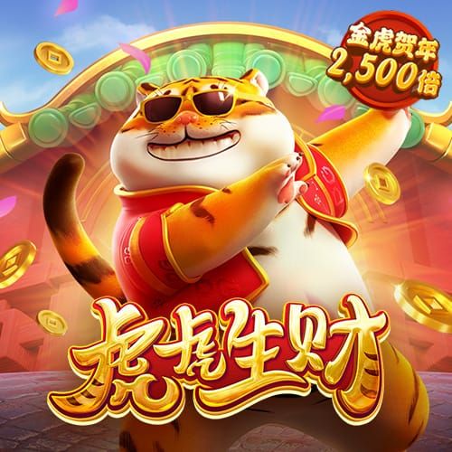 欧宝体育app