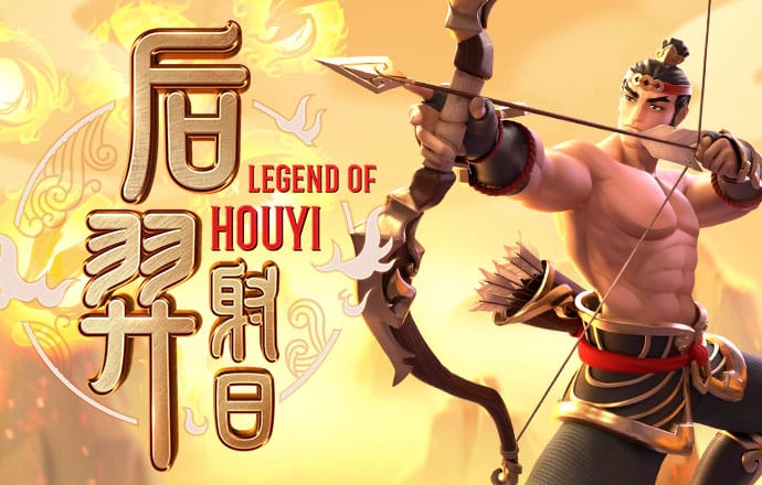 澳门金沙APP
