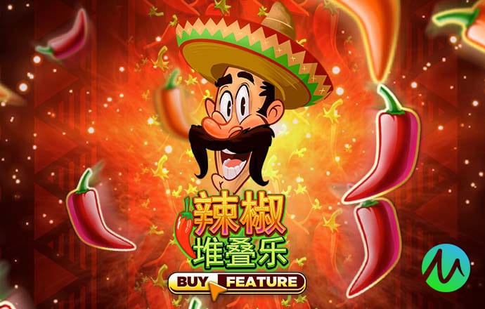 龙珠体育官网登录