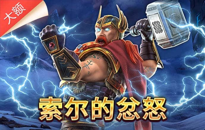 h365官方游戏平台入口