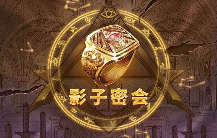 bob sport官网