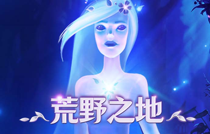 酷游ku游登录入口网页版