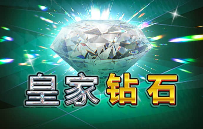 355彩票app下载