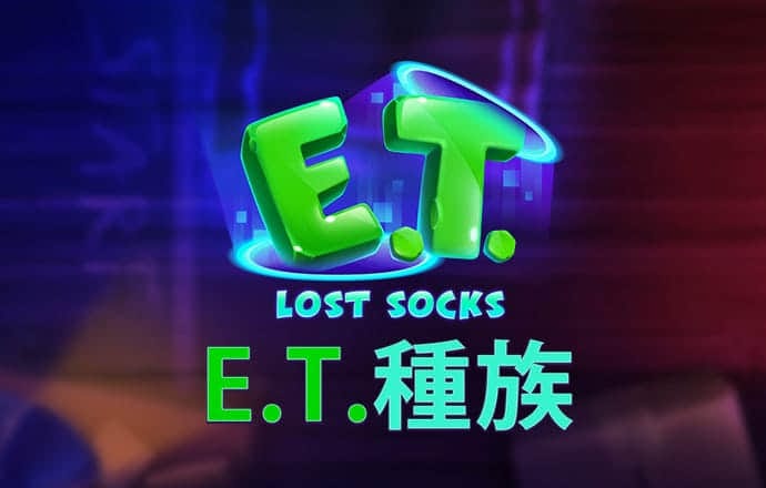 博一博体育app