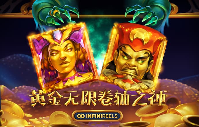 大众彩票app最新版下载