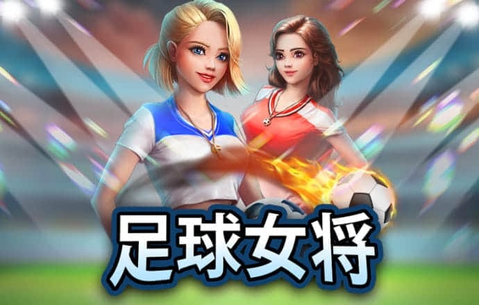 壹定发游戏最新网站