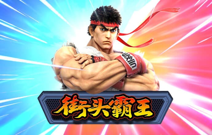 9393体育APP官方版