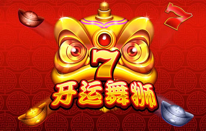 博盈体育app下载