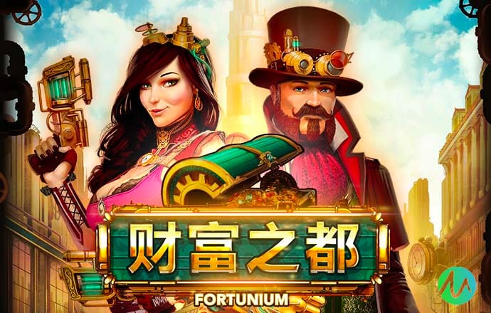 51大豆行情网入口