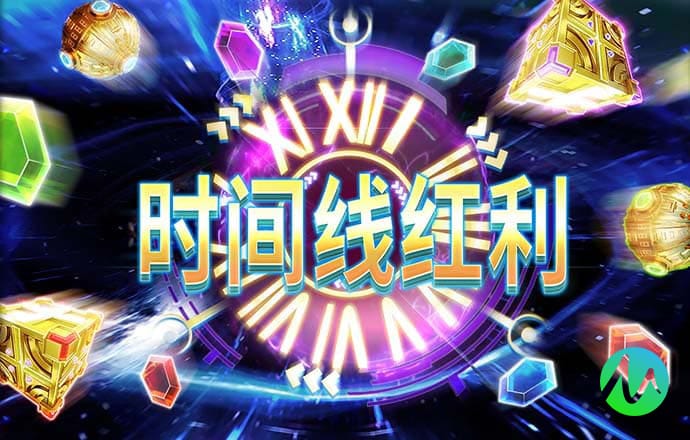 beat365官网地址下载