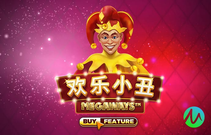 金年会·体育-(中国)官方网站